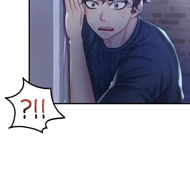 第152张