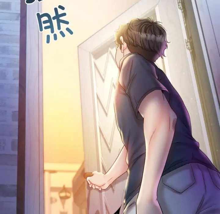 第158张