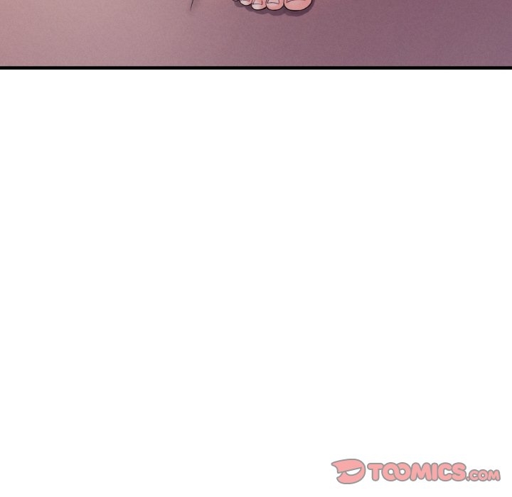 第132张