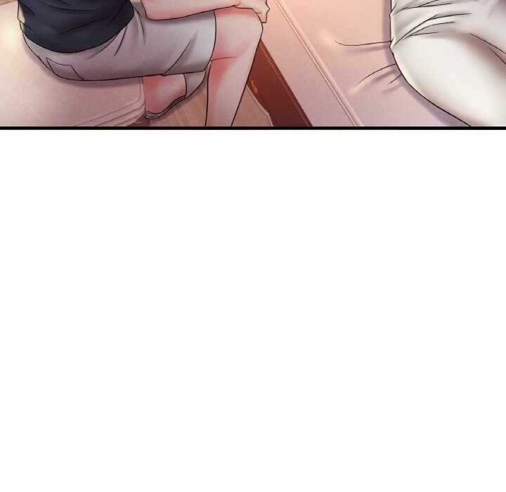 第177张