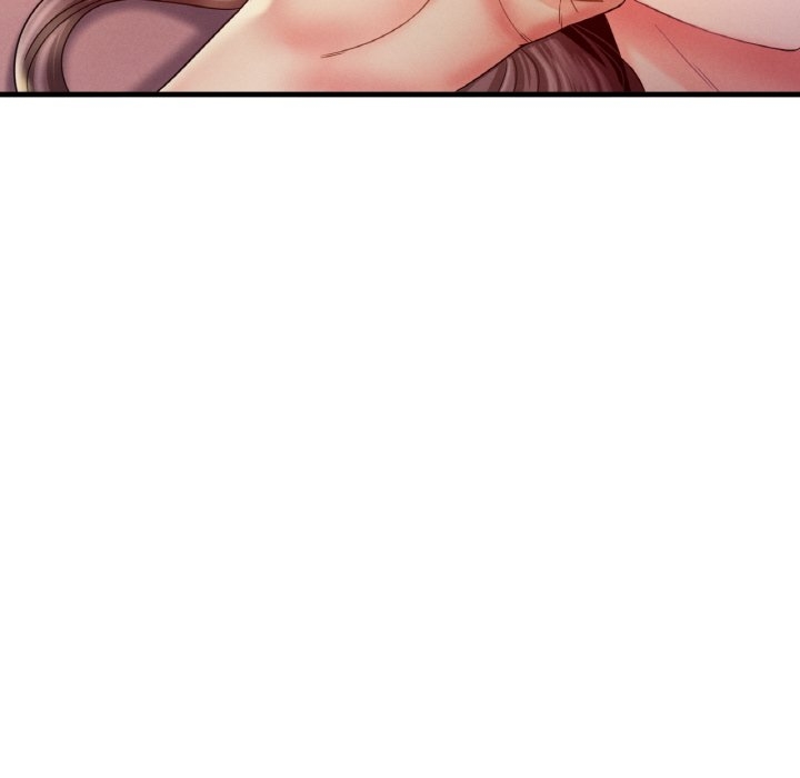 第183张