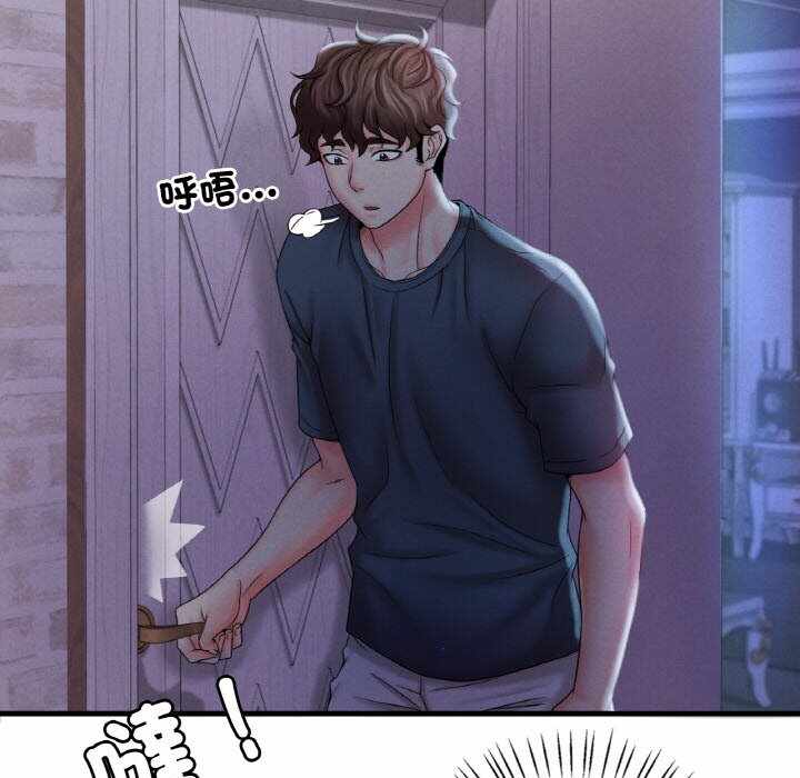 第9张
