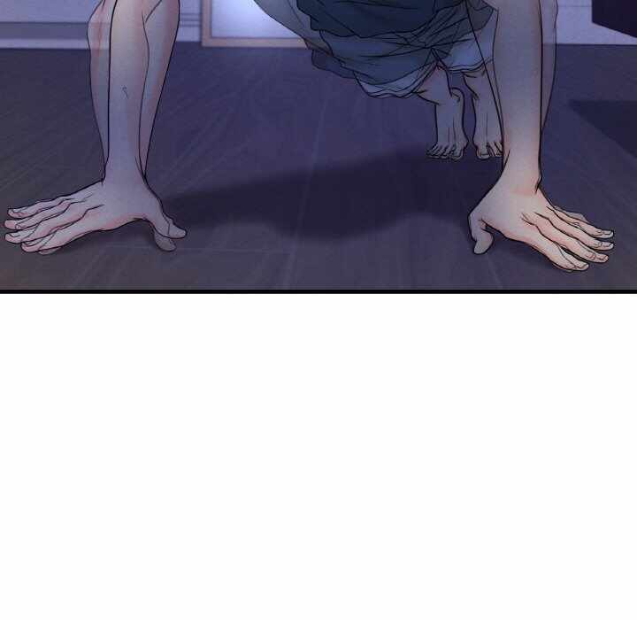 第37张