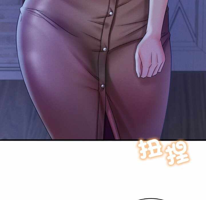 第55张