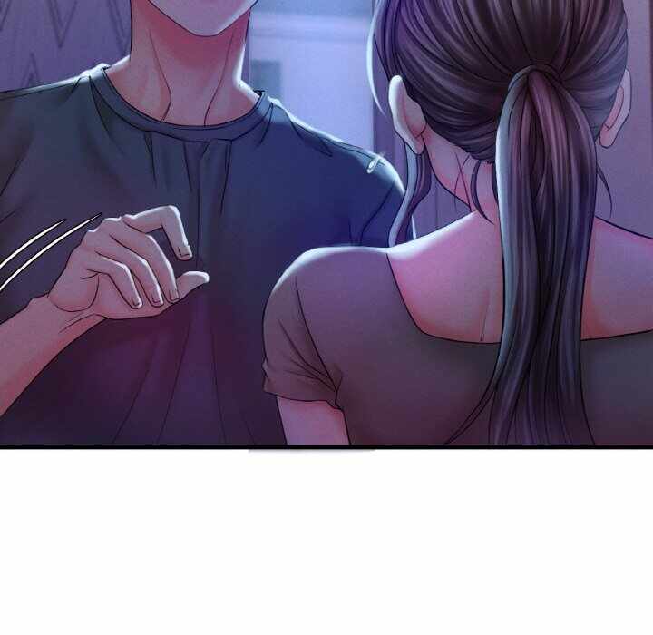 第85张