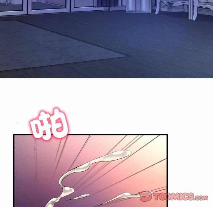 第124张