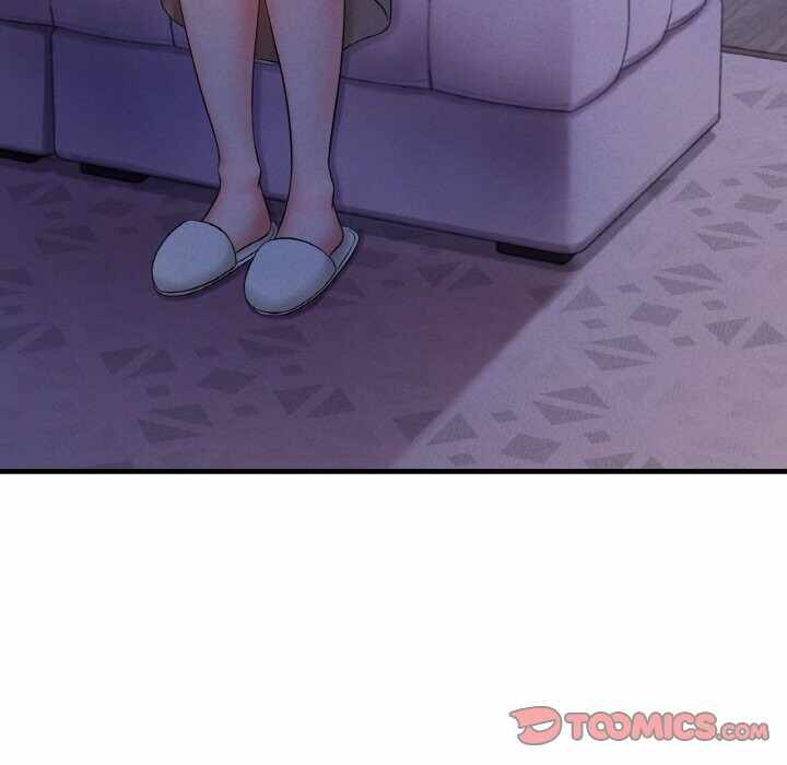 第148张