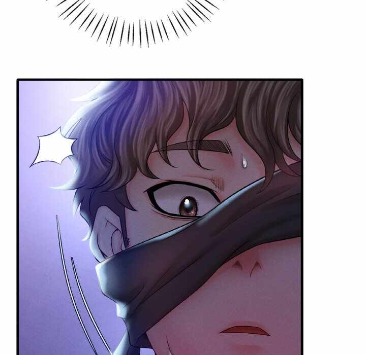 第186张