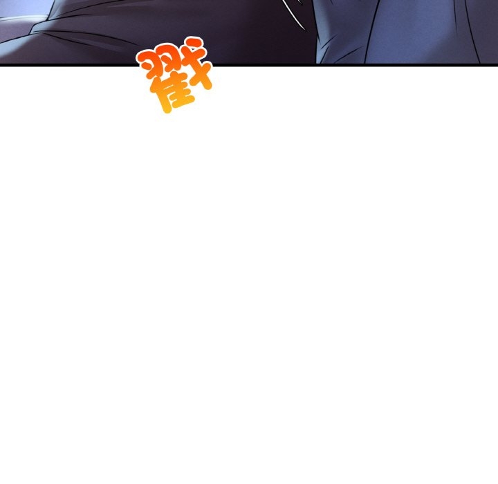 第8张