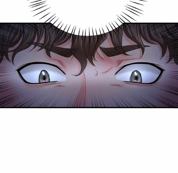第122张