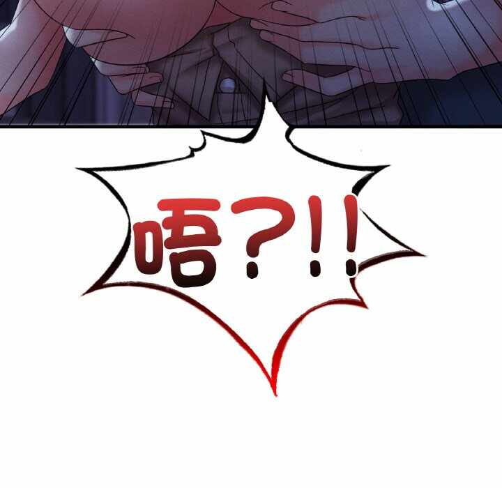第131张