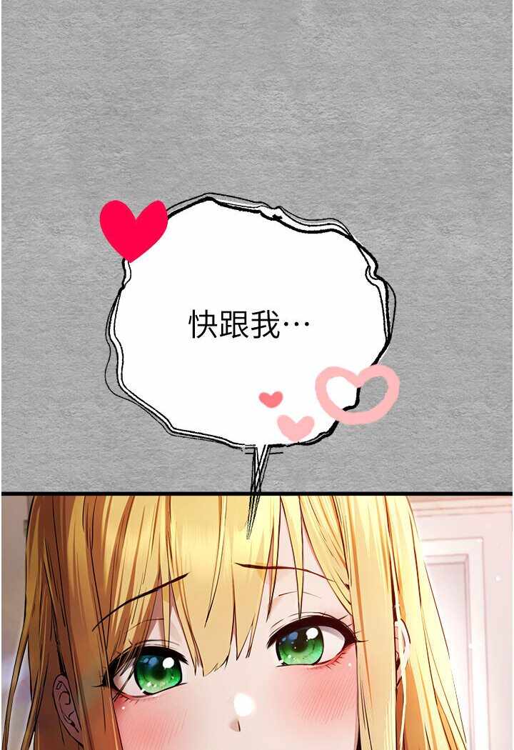 第15张
