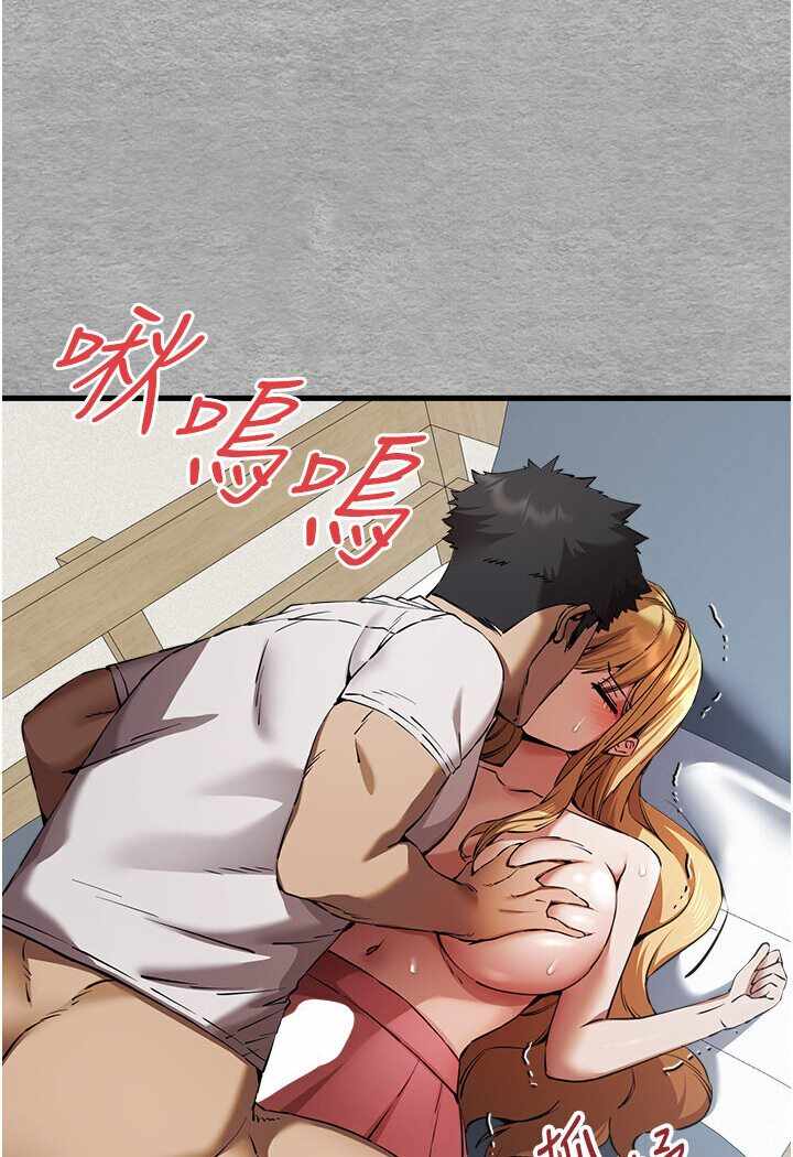 第57张