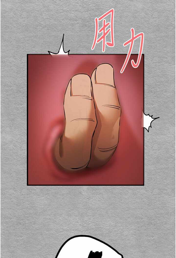 第79张