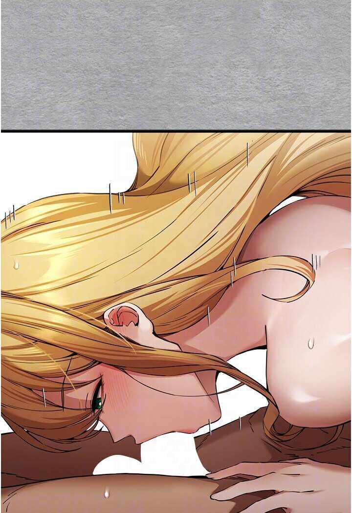 第124张