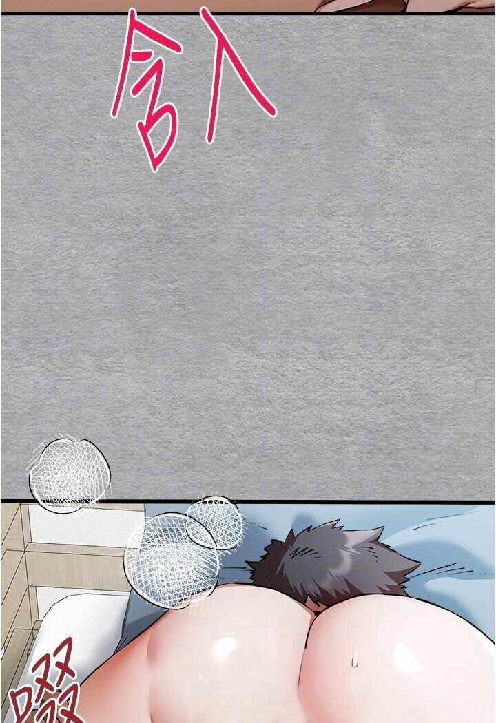 第125张
