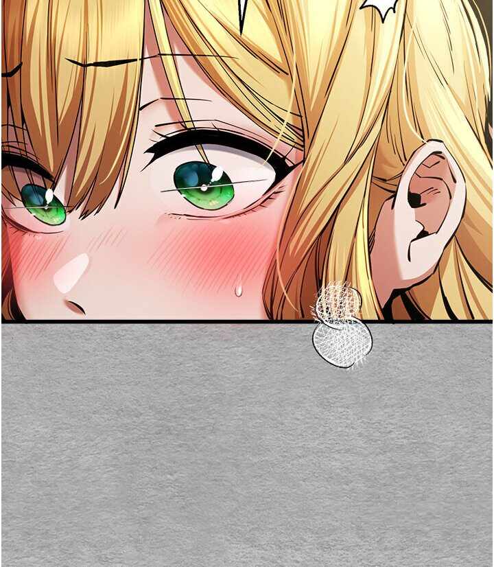 第4张
