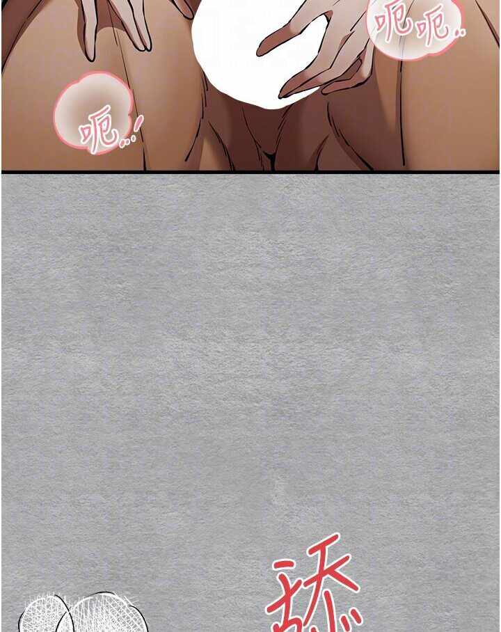 第9张
