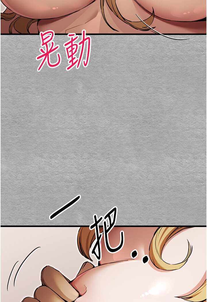 第58张