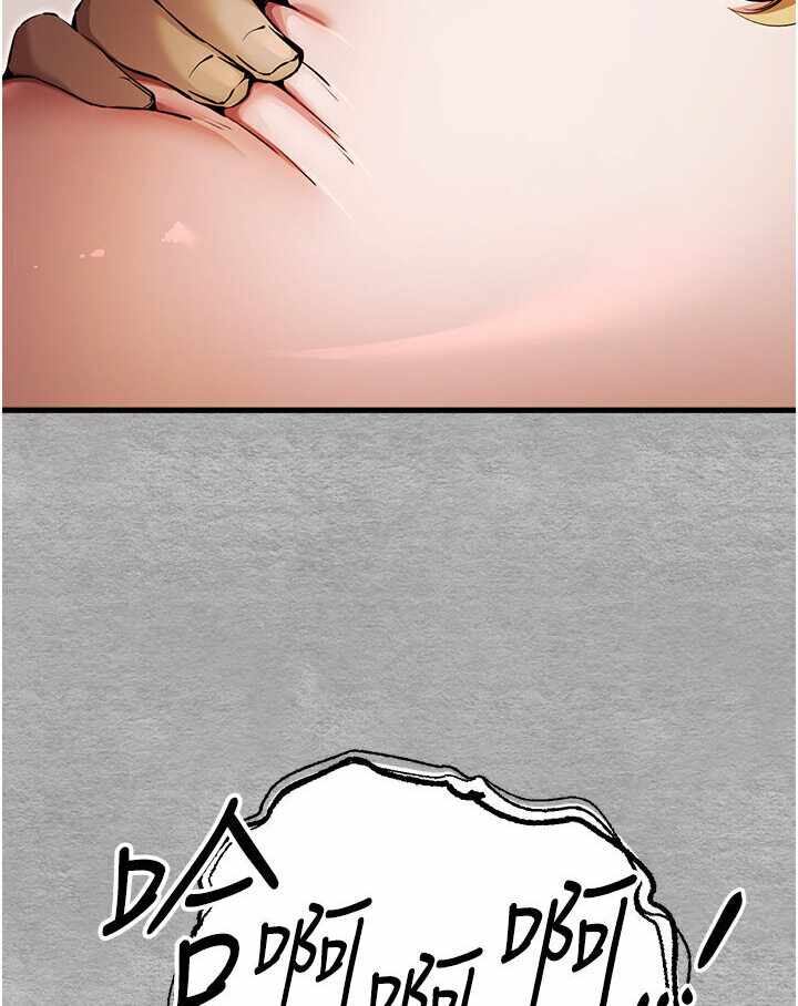 第60张