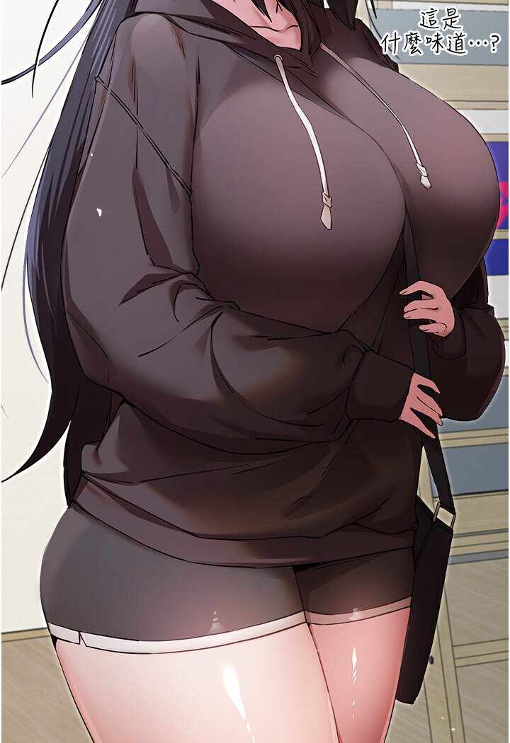 第101张