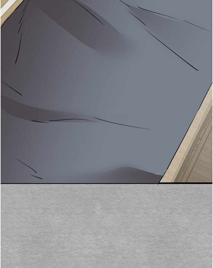 第105张