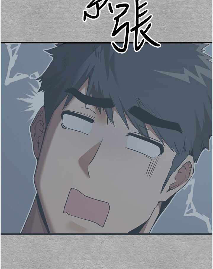 第114张