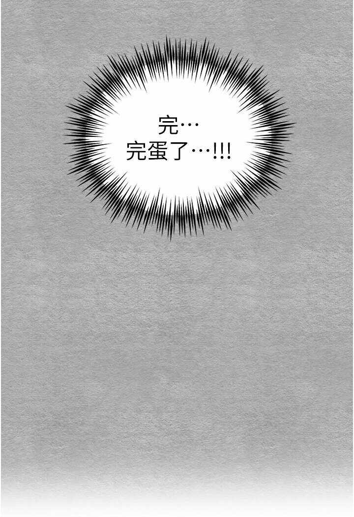 第115张