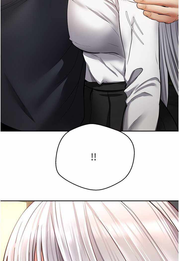 第42张
