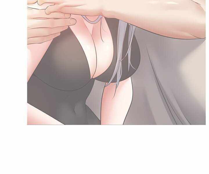 第47张