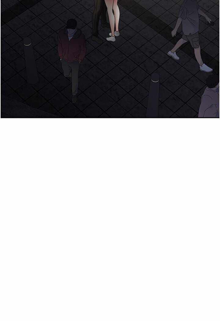 第50张