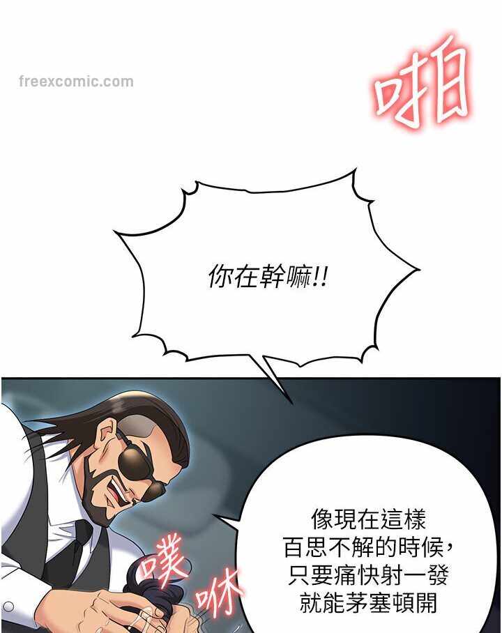 第43张