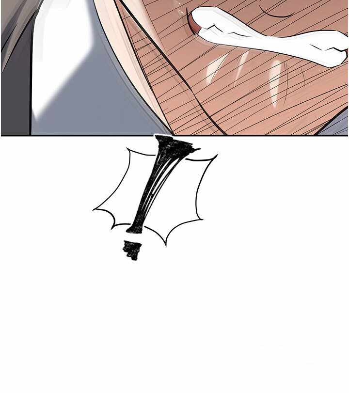 第55张