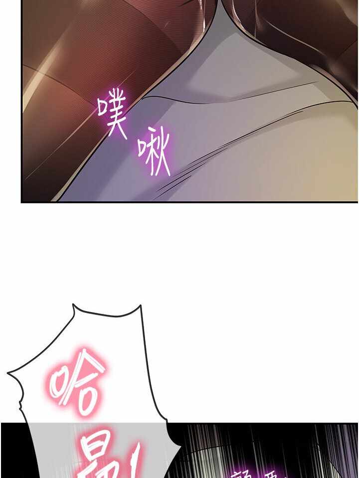 第75张