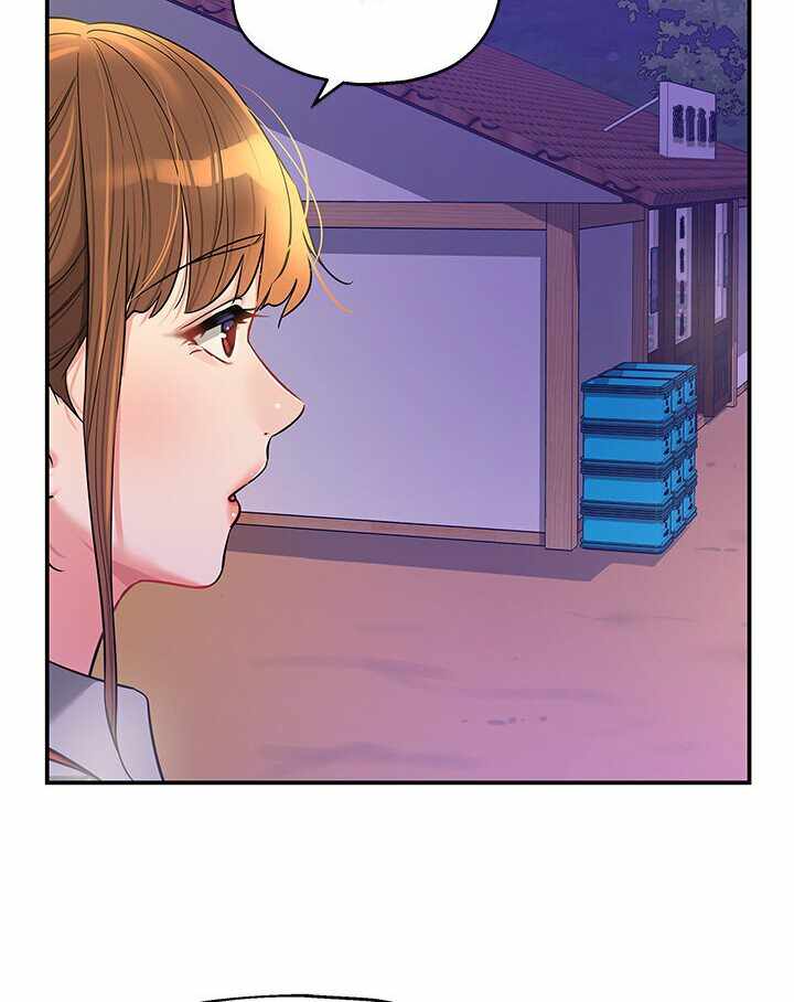 第91张