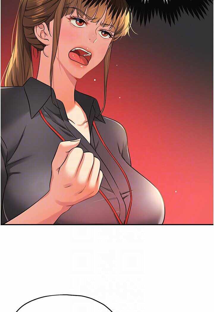 第37张