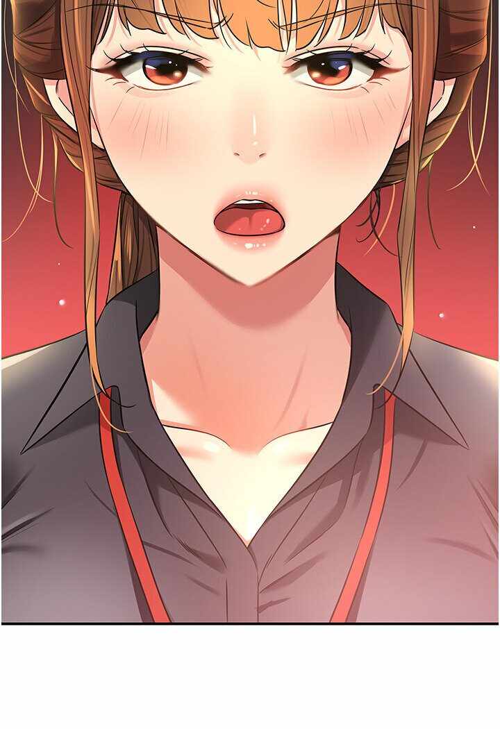 第62张