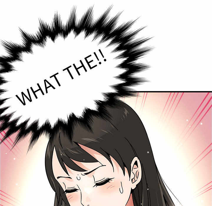 第87张
