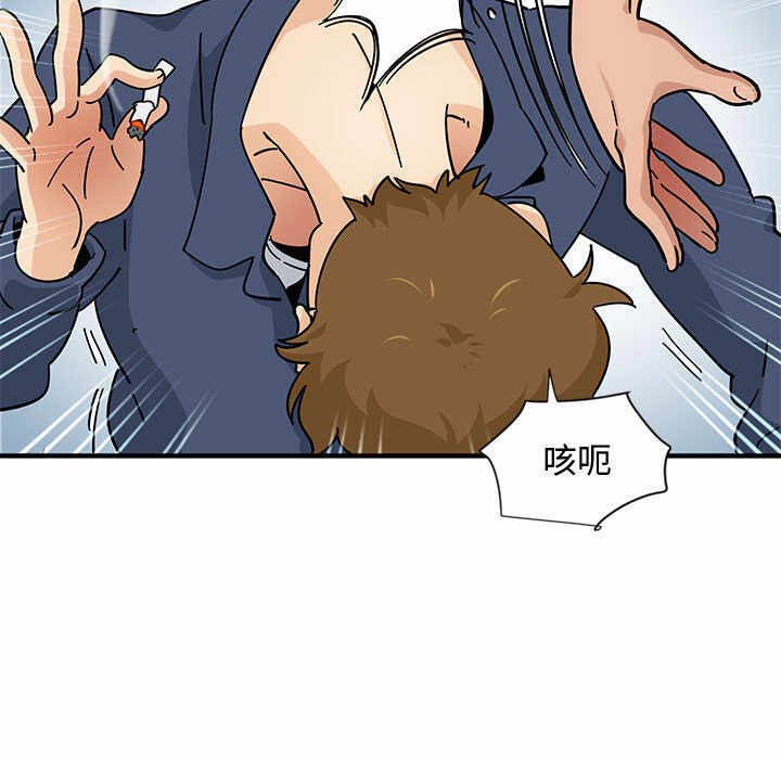 第107张