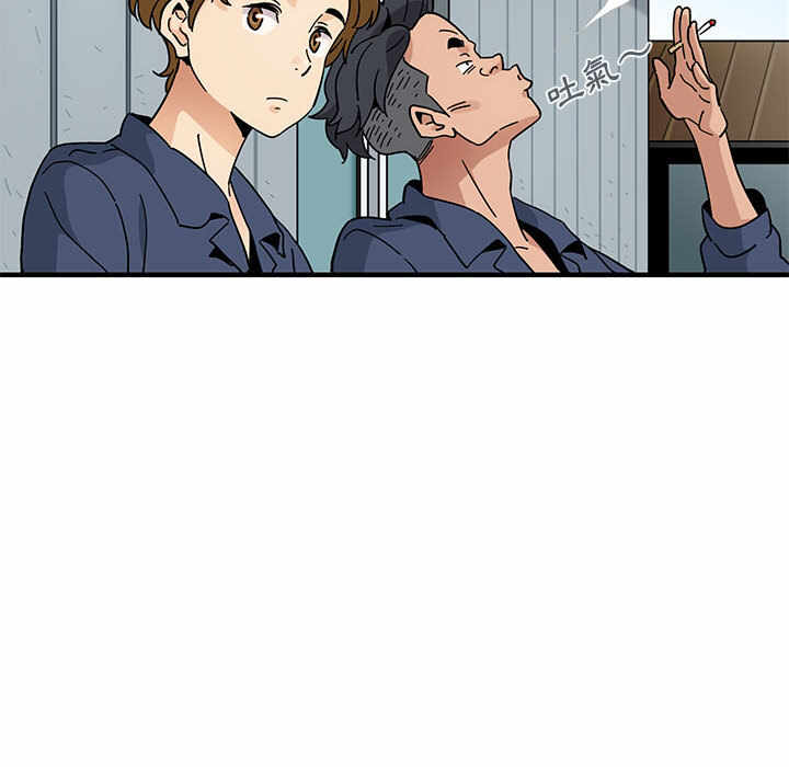 第149张
