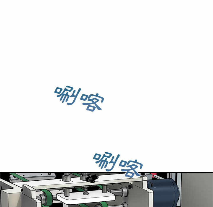 第155张