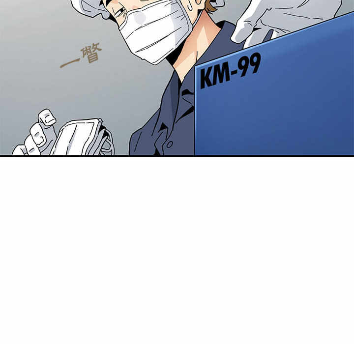 第171张