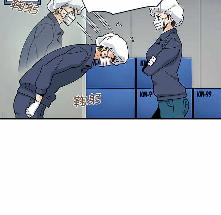 第81张