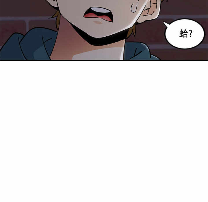 第154张