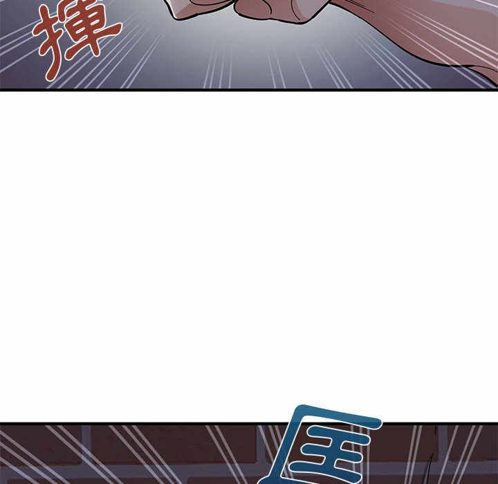 第164张