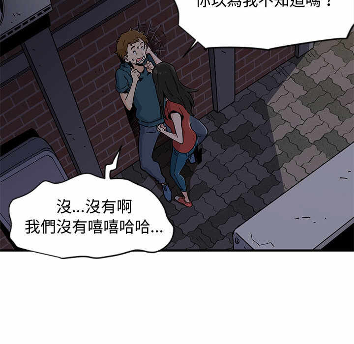 第170张