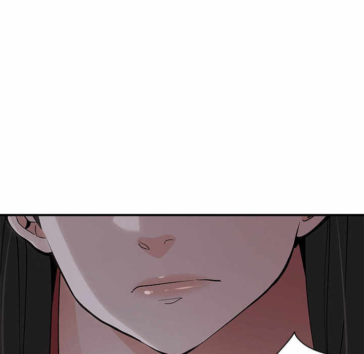 第15张