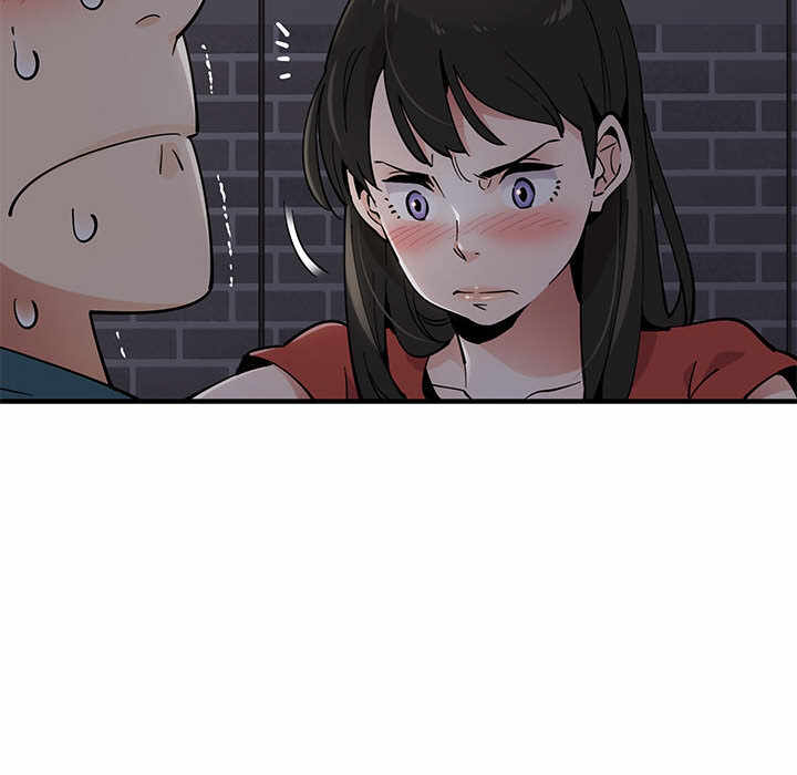 第28张