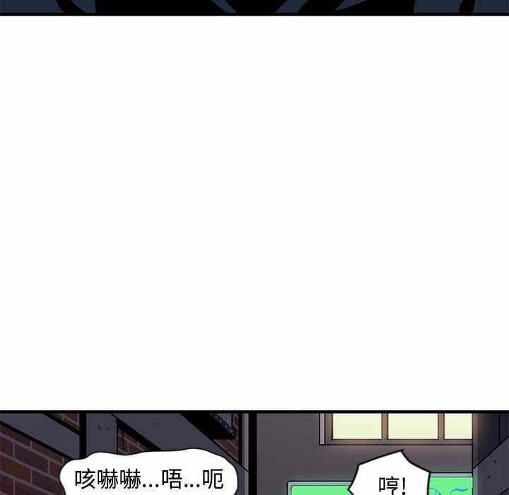 第50张