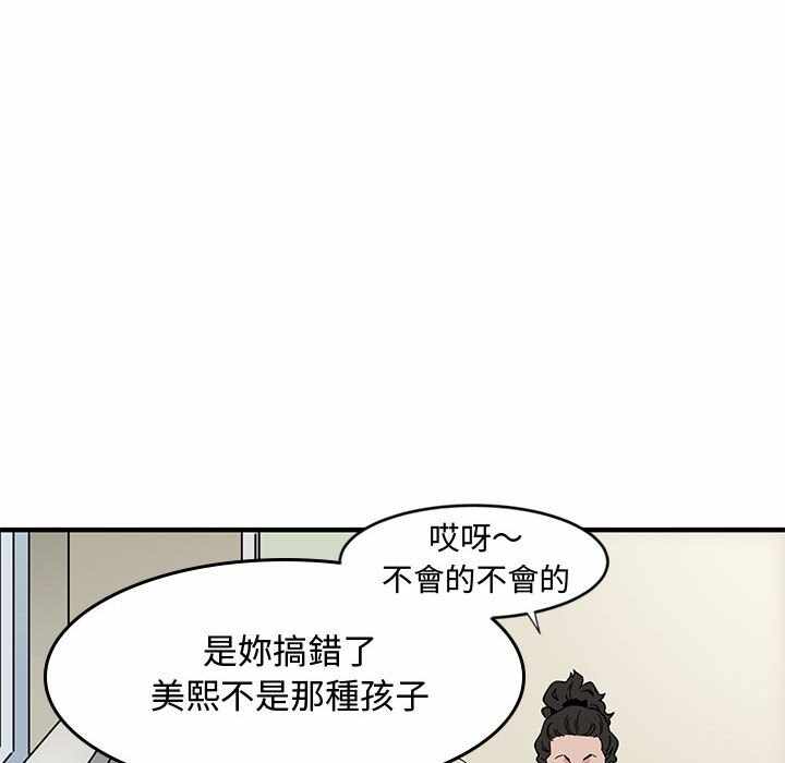 第40张